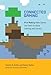 Connected Gaming: What Making Video Games Can Teach Us about Learning and Literacy (The John D. and Catherine T. MacArthur Foundation Series on Digital Media and Learning)