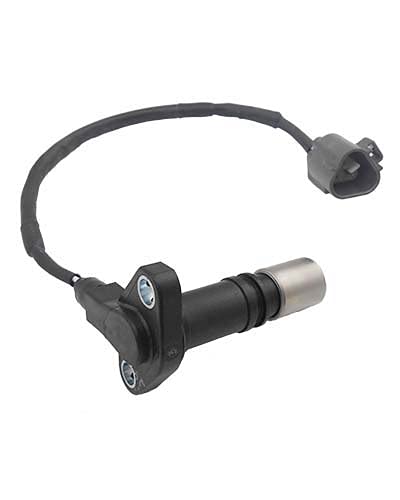 Meat & Doria 871093 Sensor Welle