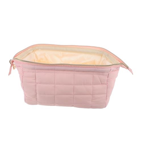 FRCOLOR ӂӂ탁CNAbv[obO |[` Wbp[t RX P[X sp gC^[[ y _炩f  I[KiCU[ sN