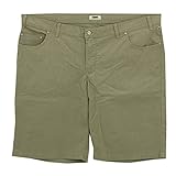 PIONEER AUTHENTIC JEANS