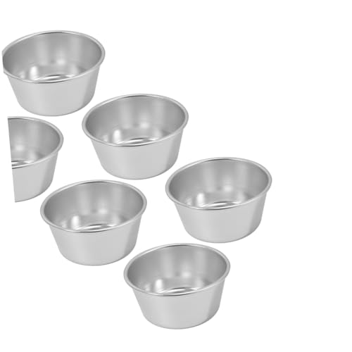 TOBBOMEY 6 sSJbvP[L^ ϔMό`h~A~ @\vM }tB^ ٗpi Ɨpx[LOc[