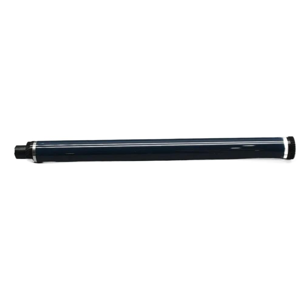 Tambour OPC Compatible with Ricoh MP C305 C306 Lot de 4