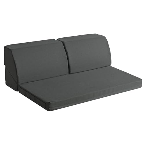 タンスのゲン ソファー RENEW 2人掛け パーツバラ売り 洗える カバーリング ローソファー こたつ用 15210060(100250)