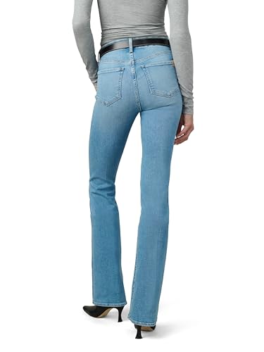 Image of Joe's Jeans Women's Hi Honey Bootcut Jeans