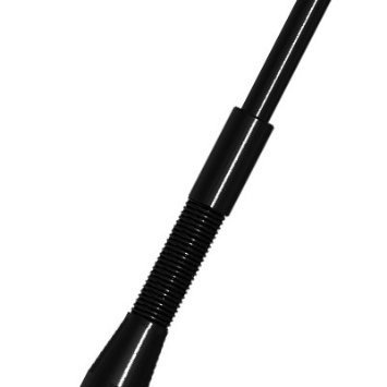 Amazon | IC-R6 （航空無線周波数メモリ済＆オリジナル航空無線受信