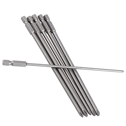 Set di Punte per Cacciavite, Punte per Cacciavite