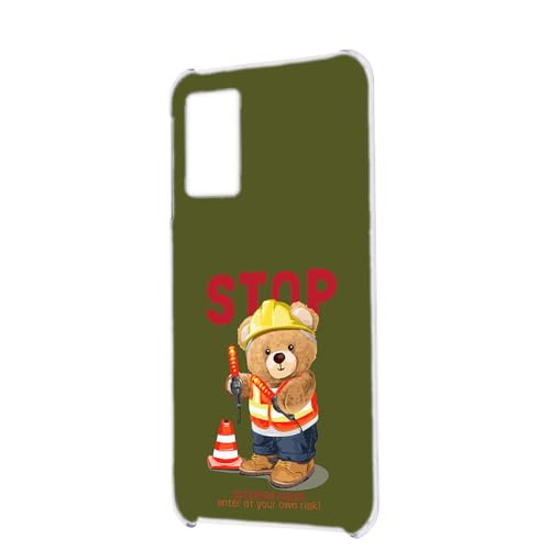 OPPO A79 5G p Ib|a795GP[X X}zP[X XgbvxA m点xA LN^[ [ [ n[hJo[ h240175