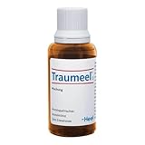 Traumeel