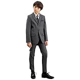 入学式 スーツ 男の子 キッズスーツ 子供スーツ 卒業式 BTZTOKYO (1022010160A03)