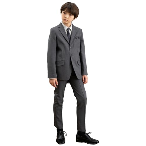 w X[c j̎q LbYX[c qX[c Ǝ BTZTOKYO