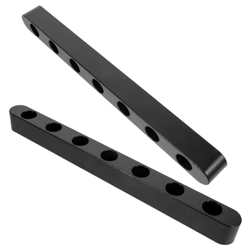 もう、クリスマスの飾り付けどうしよう…