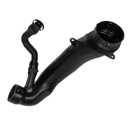 DZSNBMSHD Tubo Aspirazione Aria Auto 13717599226 13717627503 Air Box Tubo di Aspirazione Tubo Tubo Condotto per BMW per Mini per Cooper R55 R56 R57 R58 R59 R60