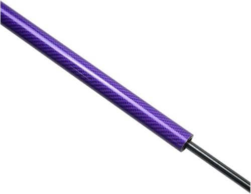 Support de levage de capot Subaru Forester SJ pour remplacer la tige