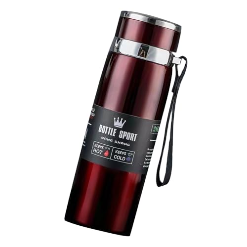 @\fMut@bVfMJbv 1000 ~bgXeX|Jbvwv̉xێ