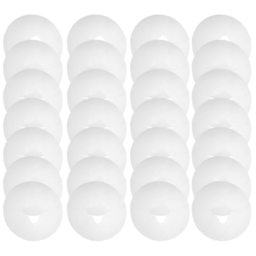 JEWEDECO 100 ĝă}bT[WtFCX sDz \tgtFCXs[Jo[ e@ T NjbNΉ qIŉK