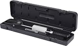 KS Tools 152.2070 Estrattore iniettori universale, 1,55kg massa battente