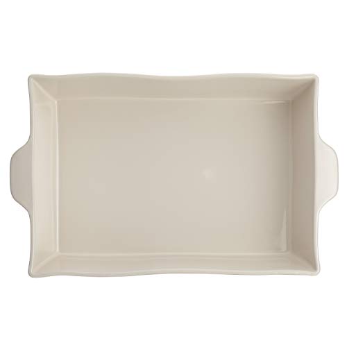 image for Ayesha Curry Kitchenware Ayesha Curry 9