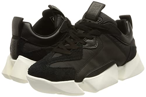 Buffalo Matrix Run, Scarpe da Ginnastica Donna