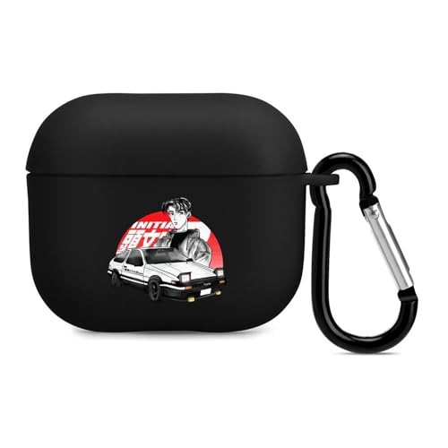 Airpods 3p P[X d CjV D C O  킢 lC LN^[ GA[|bY3p P[X n