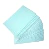 Wisdoek Multi Surface Refills oplosbare vloerreiniger blad vloertegels vegen reiniging decontaminatiezak
