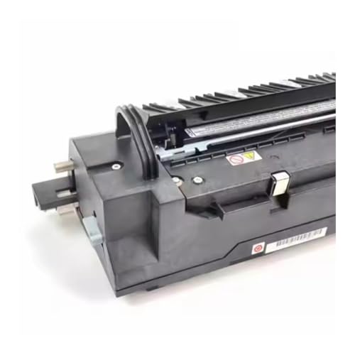 Unité de fusion D142-4252 pour MP C3002 C3502 en version 220V - 3