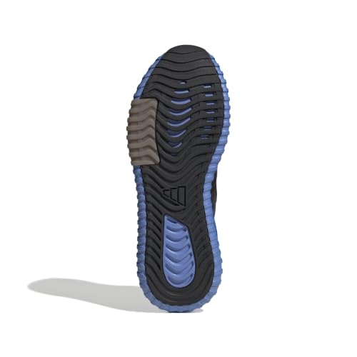 Image of adidas Men's Kaptir 4.0 Sneakers