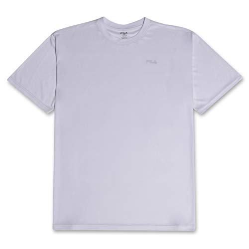 Best Fila Compression Shirts For Men