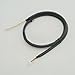 1PCS New for MR-J3CN6CBL1M CN6 Servo Cable MRJ3CN6CBL1M J3/J4 3M