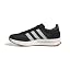 Core Black Core White Grey Six