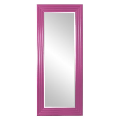 Return to product information