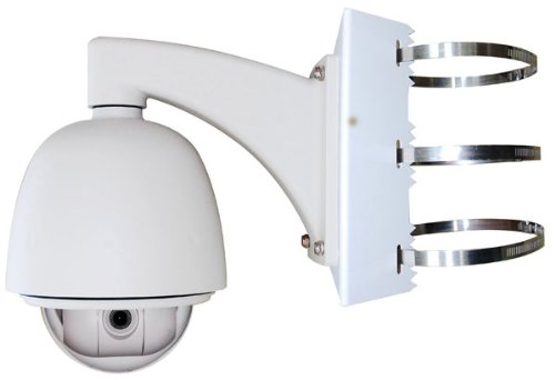 Preisvergleich Produktbild CISCO Small Business VC033 - Camera Enclosure Exte