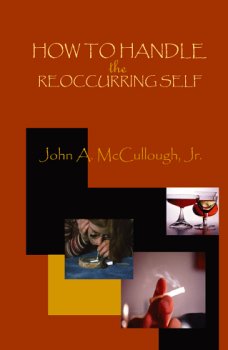 Unknown Binding How To Handle The Reoccurring Self Book