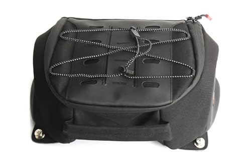 Sac de réservoir étanche BMW S1000RR accessoires bagages moto