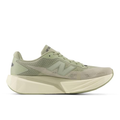 Image of New Balance Men's FuelCell Rebel V5
