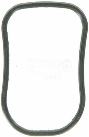 Replacement Engine Coolant Outlet Seal fits 2004-2013 Mazda 3
