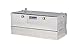 DEE ZEE 91742 Specialty Series Liquid Transfer Tank