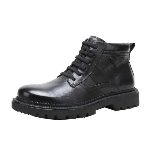 [Taopagii] {v ҂ݏグu[c AN Y Vbgu[c [XAbv v ZC `bJ mXbv ϖ ʋC _炩 y h  JWA 傫  JWAH~ ubN 24.0 cm