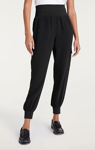 Cinq à Sept Women's Crepe Giles Pants2