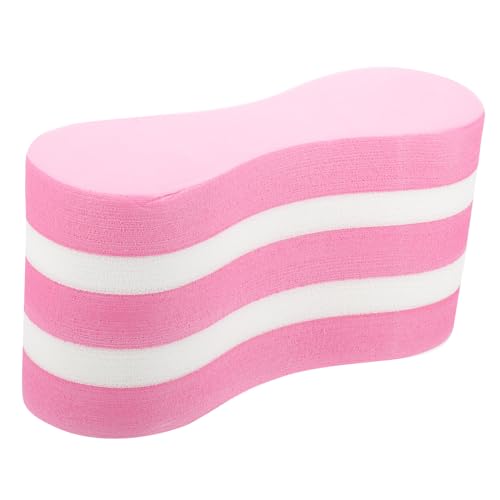 TEMPNAP j?ڔ LbY lp XCvuC ͕ێŏ㔼g ̊ jKpg[jO⏕ S҂狣j҂܂ő