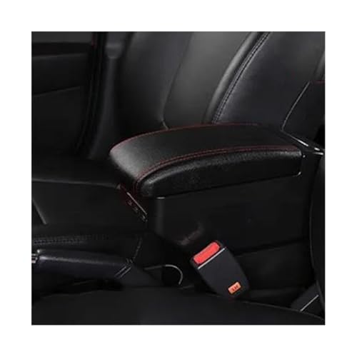 ɓK XYL ɓK o[mA[Xg{bNX ԓA[Xg 2w[dUSB(E Black Red 9 USB)