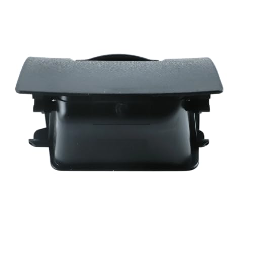 Caja de almacenamiento para tablero miniatura 2