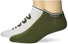 Green Wood/Cloud White