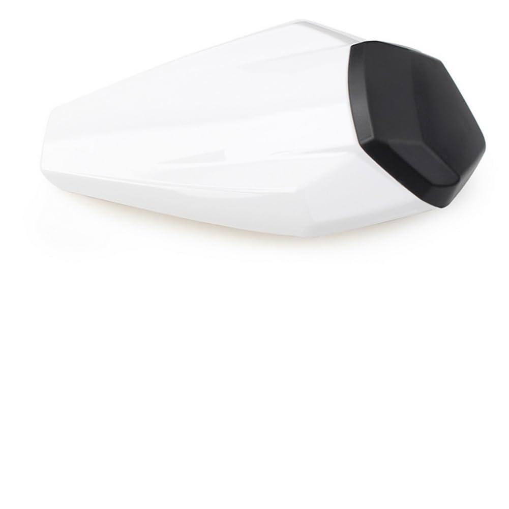 Capot de passager arrière moto ZX-6R 2019-2022 : couverture siège - 8
