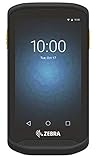 Zebra TC20, 2D, USB, BT (BLE), Wi-Fi, PTT, GMS, Android