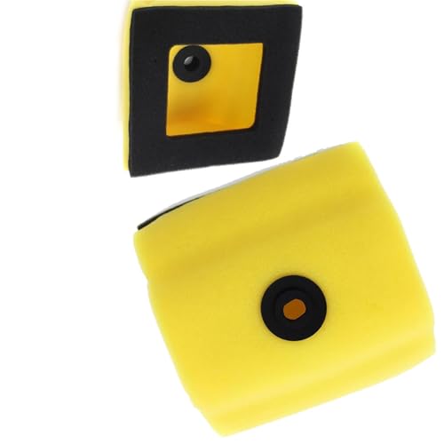 Filtres à air pour motos tout-terrain CRF230F 2003-2019 référence 17213-KPS-900