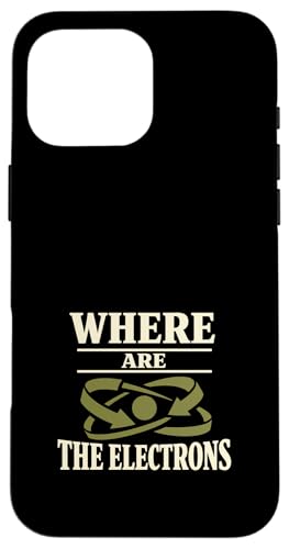 �L�@���w Ochem Ochem Survivor Premed Chem���W���[ �X�}�z�P�[�X iPhone 16 Pro Max �p