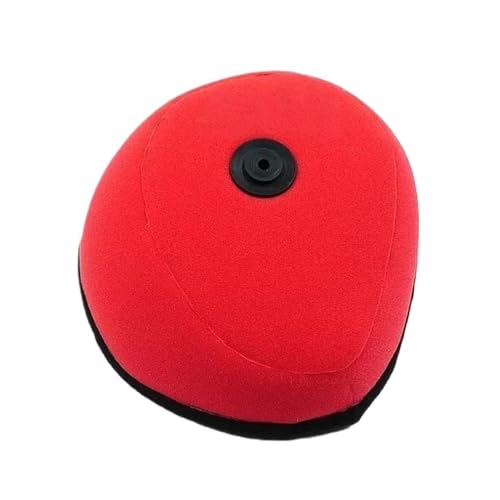 Filtre à air pour CRF250X et CRF450X, éponge de nettoyage moto