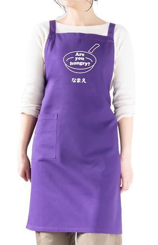 [V]  ̓ y}}XLbgzyGvzyt[zy8܂Łz(3SYW)(I2)