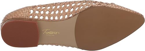 Trotters Womens Edith4