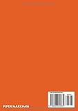 Zoom IMG-1 der plan f r teilzeith